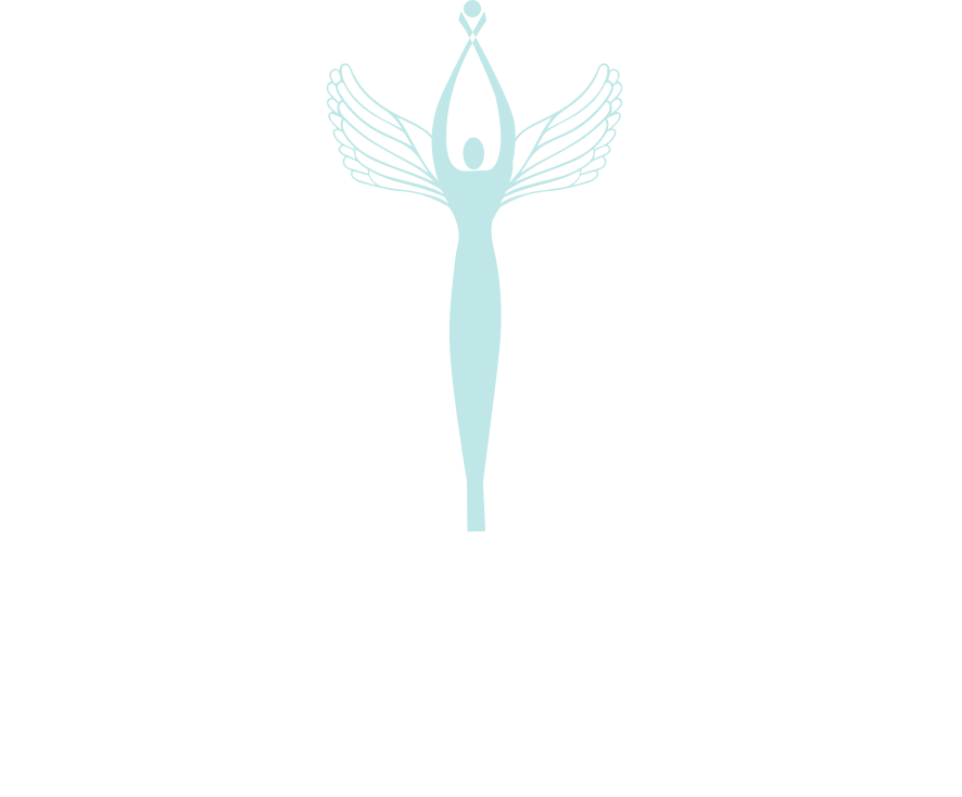 Ronstadt Law