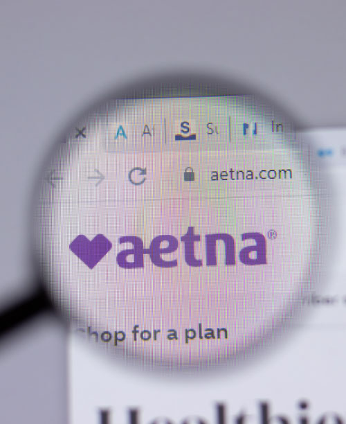 aetna-insurance-website